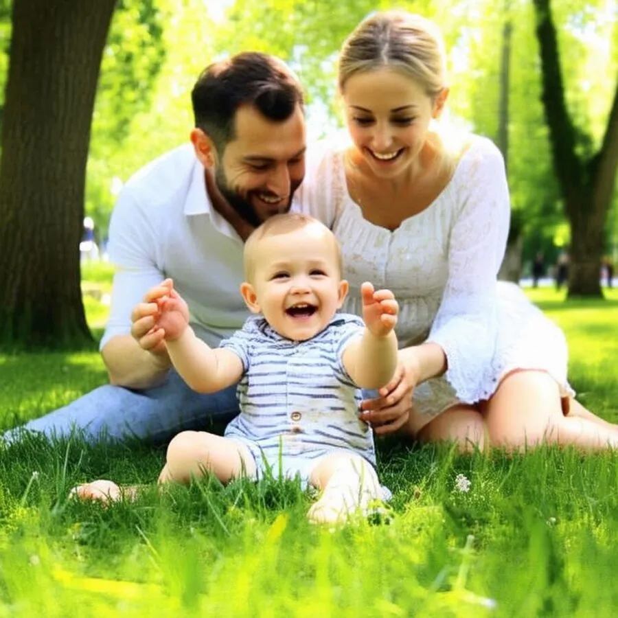 Jakie są obowiązki rodzica adopcyjnego w Polsce