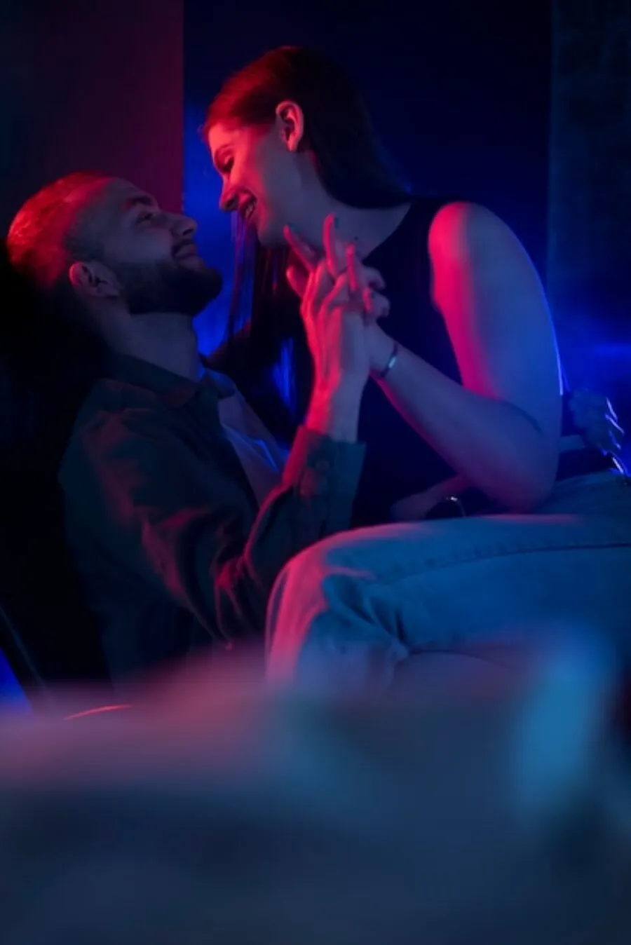 Jak rozmawiać z dzieckiem o seksualności: praktyczne porady dla rodziców