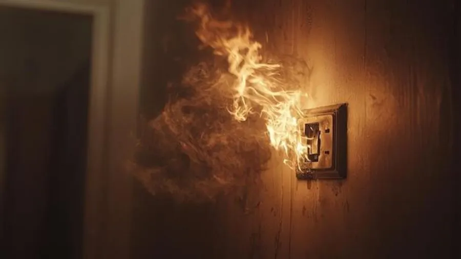 Tragedia w Energylandii: śmierć dziecka i reakcje społeczeństwa