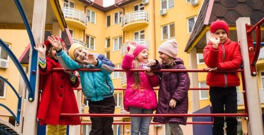 Atrakcje dla dziecka w Warszawie: Wykaz najlepszych miejsc na rodzinny dzień