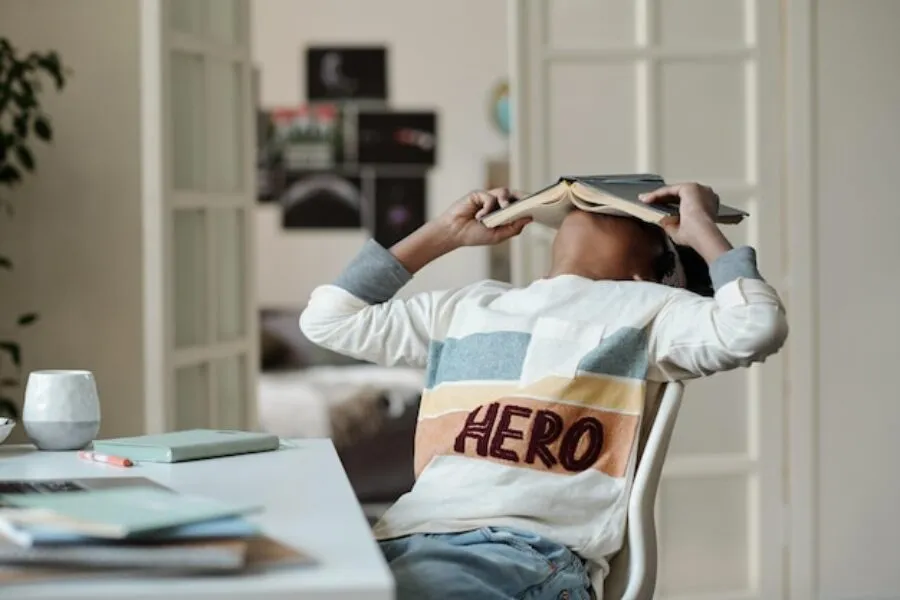 Jak rozmawiać z dzieckiem z ADHD – Wskazówki i strategie dla rodziców