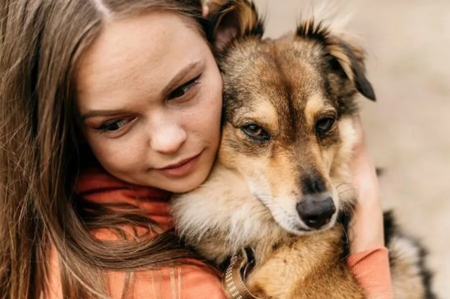 Adopcja dziecka jako norma społeczna w Polsce: znaczenie, kontekst i wyzwania