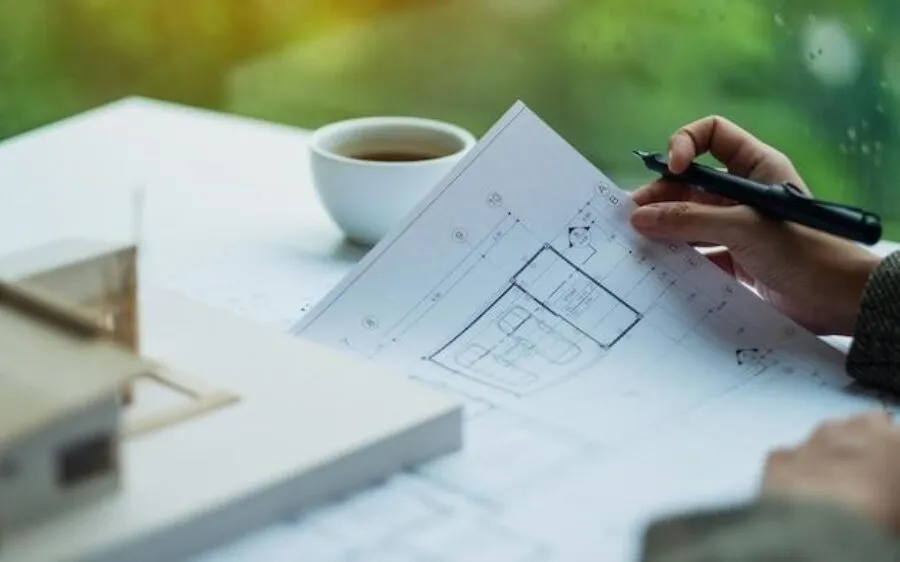 Pozytywna Dyscyplina: Jak Stworzyć Efektywny Plan Dnia dla Dzieci
