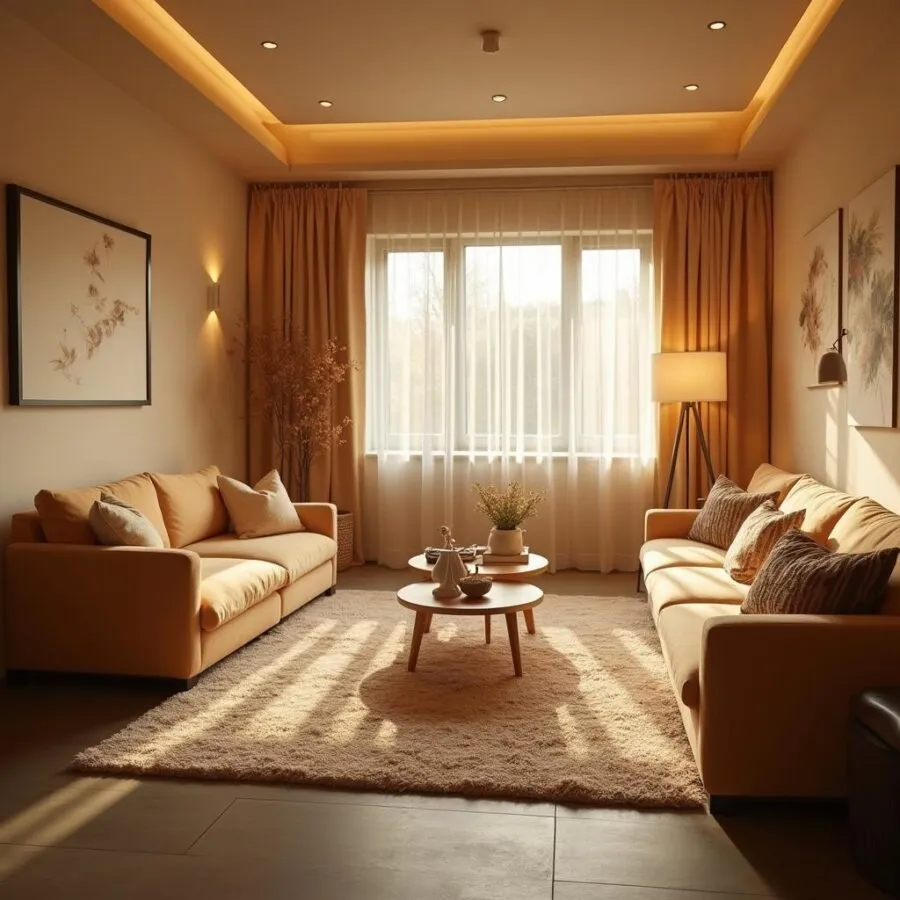 Bliżej Dziecka: Kluczowe Aspekty Wychowania i Rozwoju Dzieci