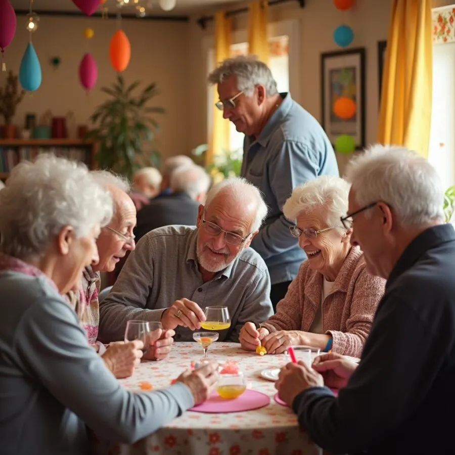 Fundacja Zdrowie Razem: Jakie ma cele i programy?