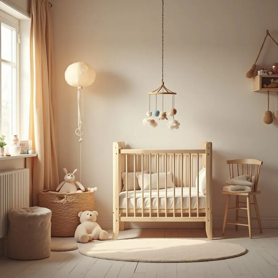 Forum zdrowie małego dziecka: Jak rodzice mogą skorzystać na wsparciu społeczności