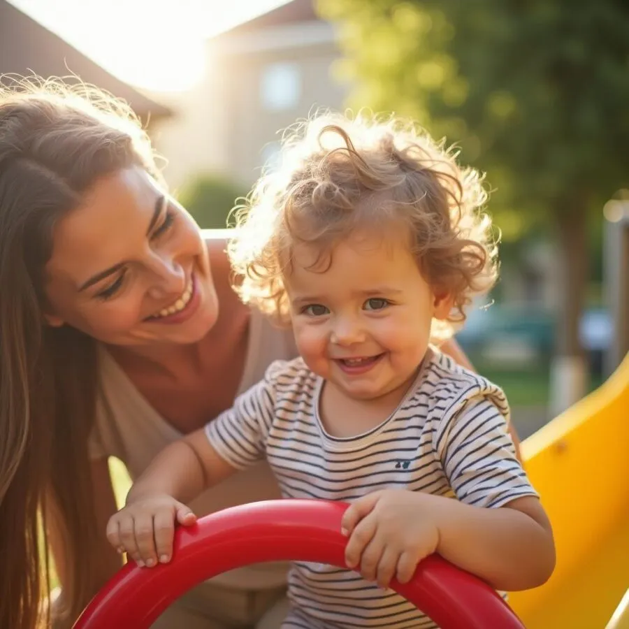 AXA Pakiet Zdrowie Dziecka – Pełna Analiza Ofert i Zakresu Ochrony Zdrowotnej