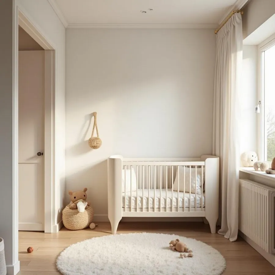 Zdrowie małego dziecka: kluczowe aspekty diety i higieny dla prawidłowego rozwoju