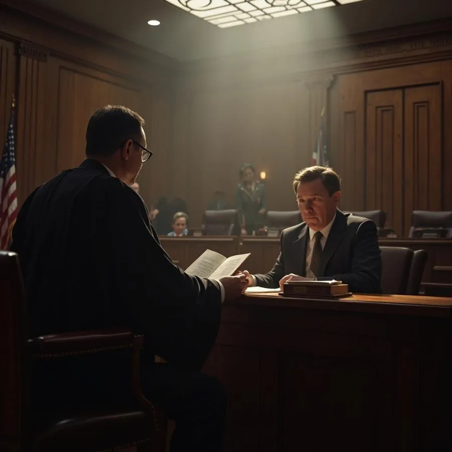 Odmowa szczepienia dziecka: konsekwencje prawne, zdrowotne i rola lekarzy