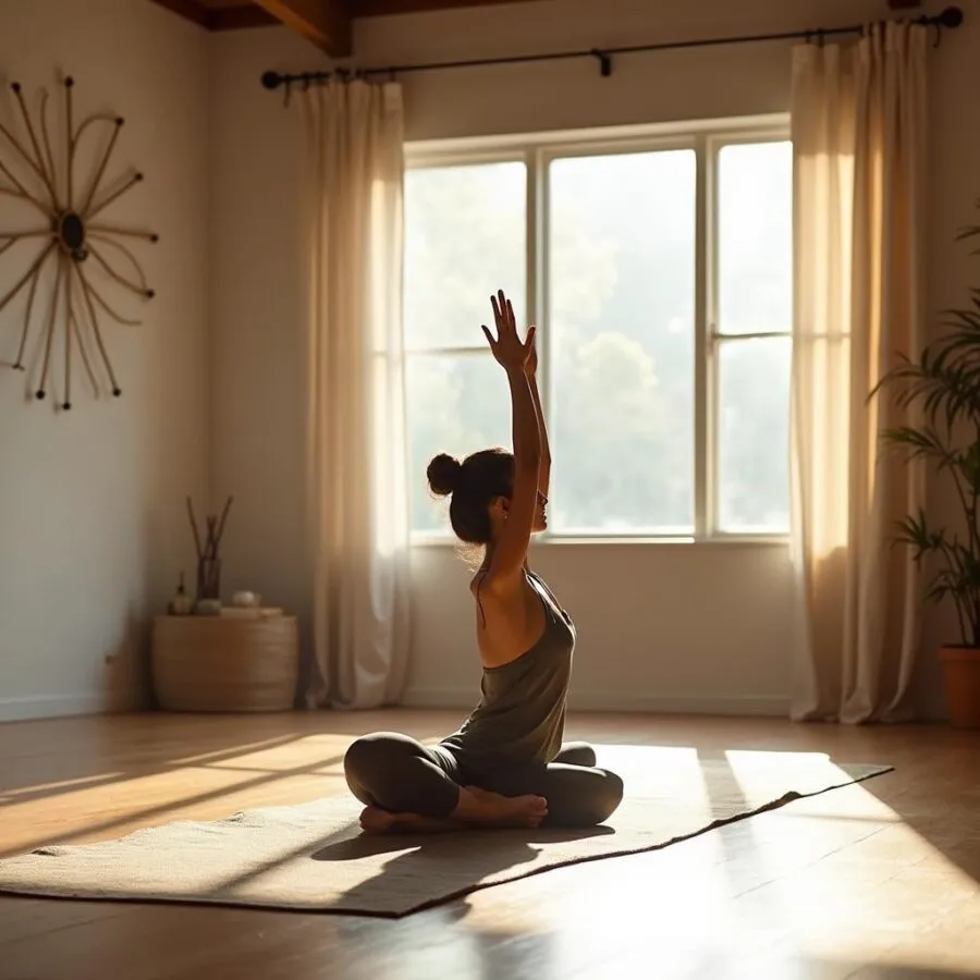 Pozycja dziecka – kluczowe informacje i korzyści dla zdrowia dzieci i dorosłych