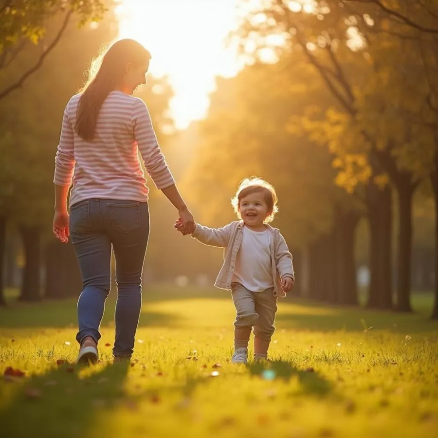 Pakiet zdrowie dziecka UNIQA – kompleksowa ochrona zdrowotna dla Twojego dziecka do 25. roku życia