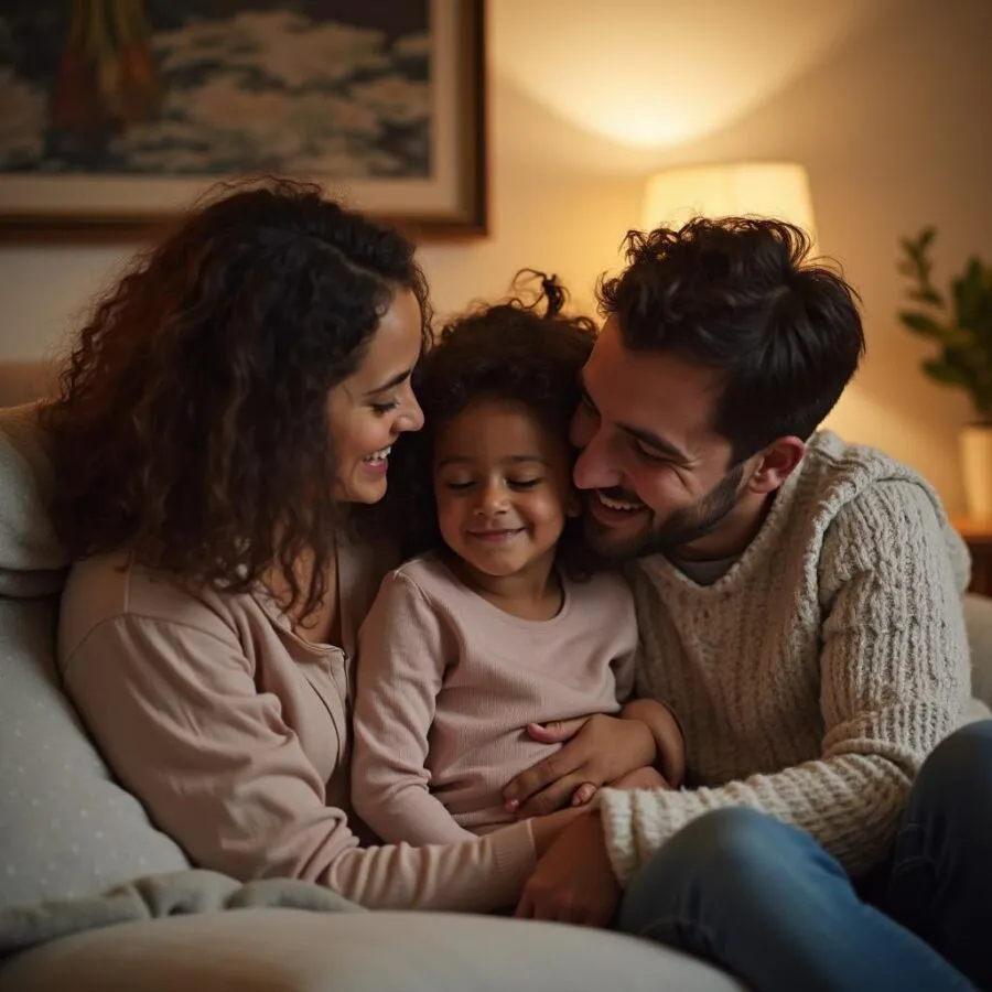 Adoptowanie dziecka w Polsce: wszystkie kroki i wymagania, które musisz znać