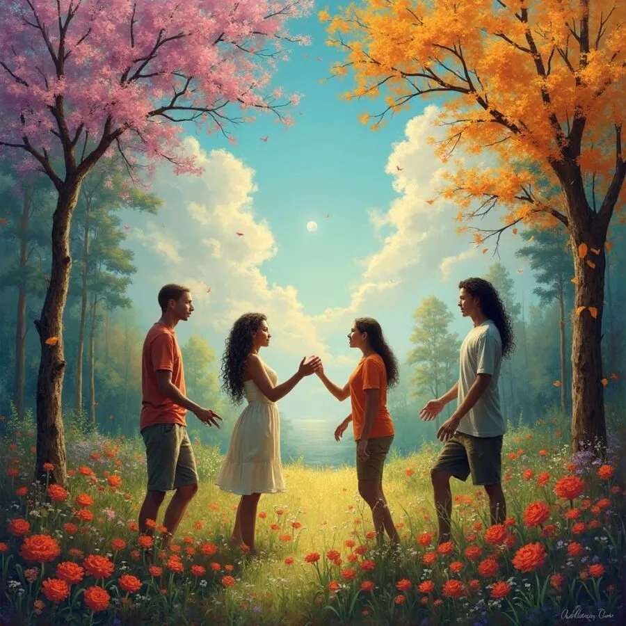 Zdrowie definicja WHO: Jak rozumienie zdrowia wpłynęło na nasze życie i politykę zdrowotną