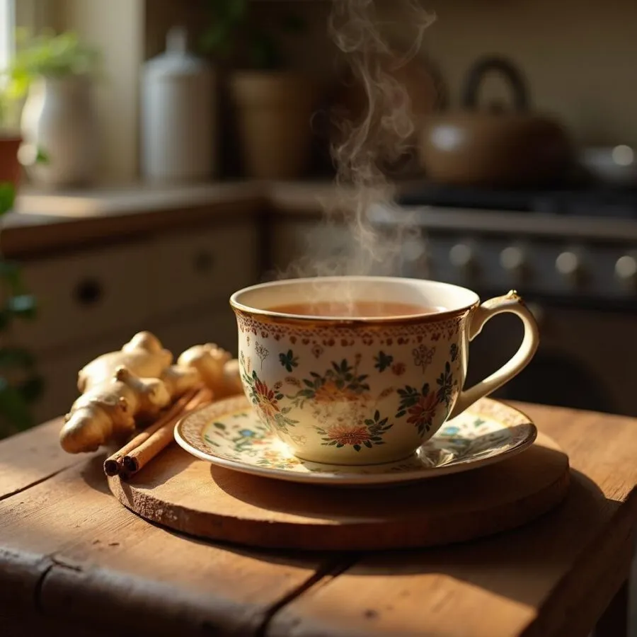 Co na przeziębienie u dzieci: skuteczne tabletki i domowe metody leczenia