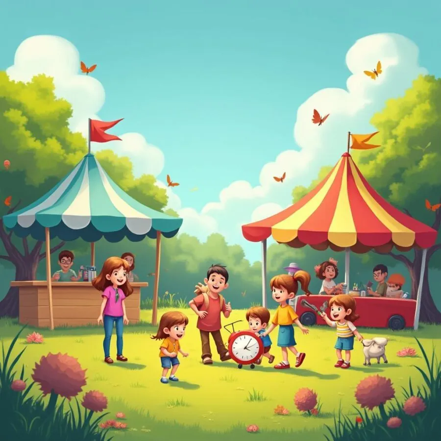 Mediateka Grodzisk Mazowiecki Szczepienia – Wszystko, co Musisz Wiedzieć o Rejestracji i Terminach