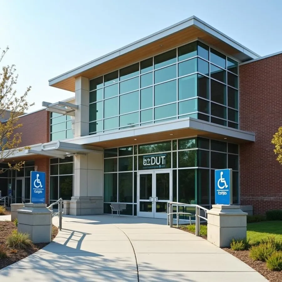 Nasze zdrowie knurów: Kluczowe aspekty hodowli i opieki nad zwierzętami