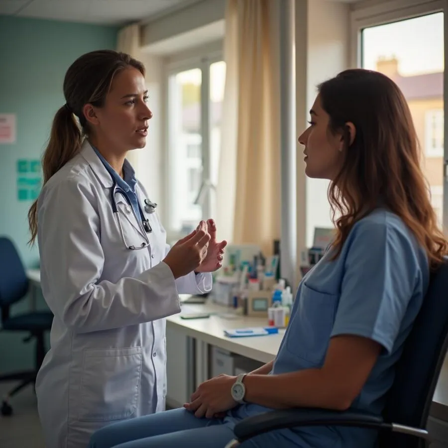 Szczepienia publikacje: Kluczowe źródła wiedzy o skuteczności i bezpieczeństwie szczepień